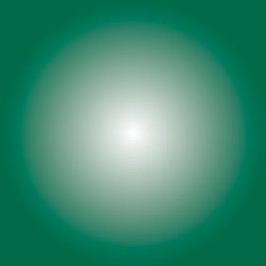 Candy Racing Green 60 ml - Vallejo 62077 Candy Racing Green 60 ml - Vallejo 62077