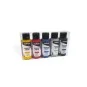 Premium Color: Metallic Colors 60 ml - Vallejo 62103 Premium Color: Metallic Colors 60 ml - Vallejo 62103
