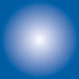 Candy Racing Blue 60 ml - Vallejo 62076