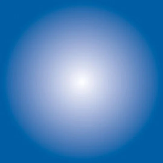 Candy Racing Blue 60 ml - Vallejo 62076