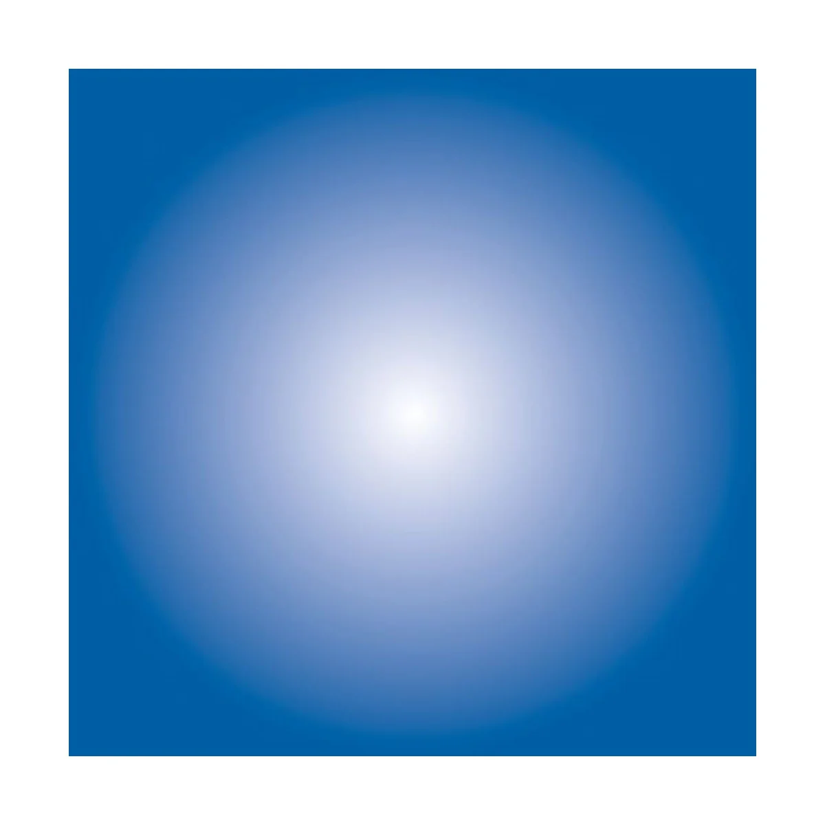 Candy Racing Blue 60 ml - Vallejo 62076