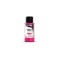 Candy Magenta 60 ml - Vallejo 62075 Candy Magenta 60 ml - Vallejo 62075