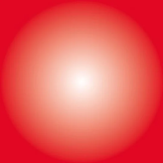 Candy Red 60 ml - Vallejo 62074 Candy Red 60 ml - Vallejo 62074