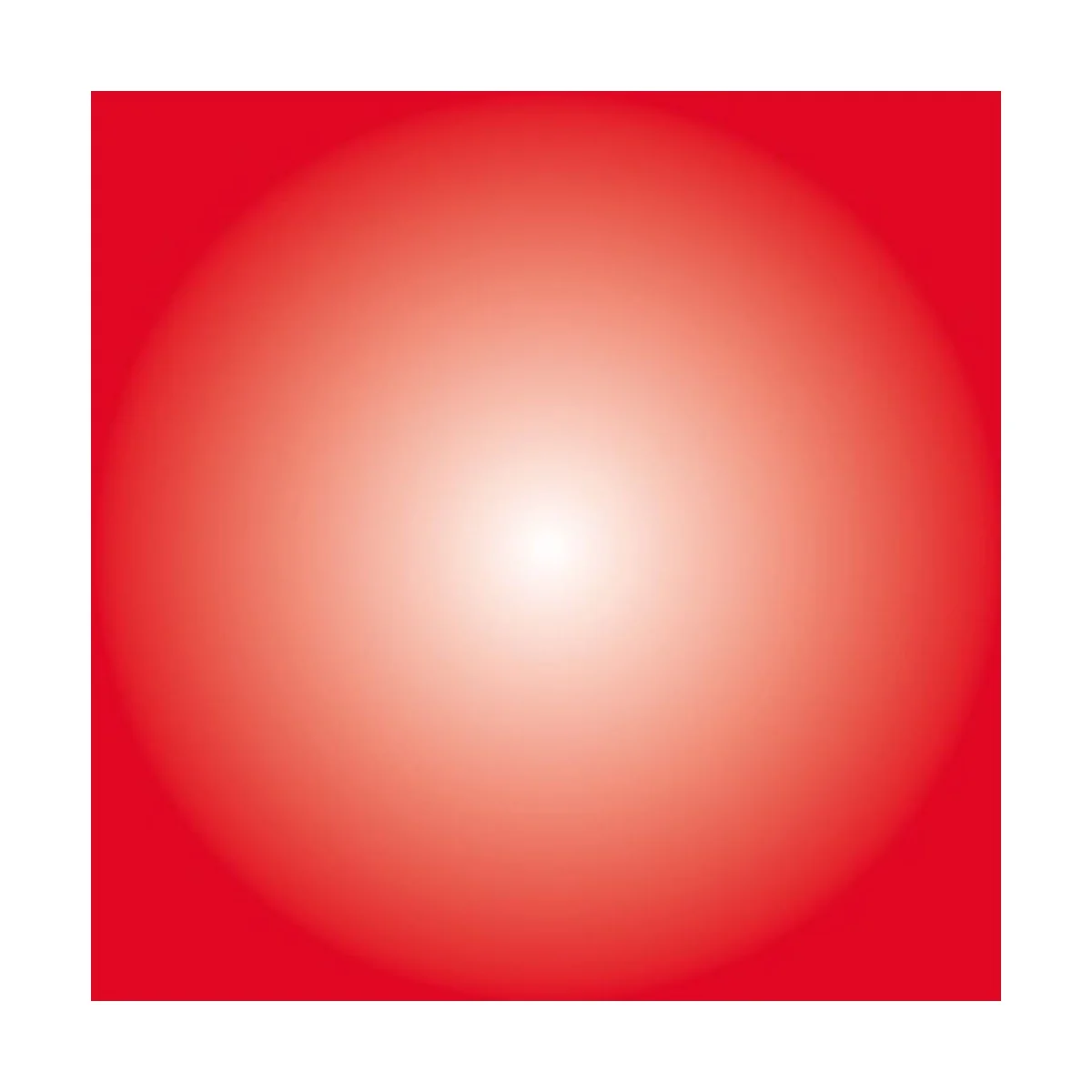 Candy Red 60 ml - Vallejo 62074 Candy Red 60 ml - Vallejo 62074