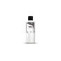 Premium Color: White 200 ml - Vallejo 63001 Premium Color: White 200 ml - Vallejo 63001