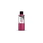 Premium Color: Magenta 200 ml - Vallejo 63007
