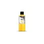 Premium Color: Basic Yellow 200 ml - Vallejo 63003