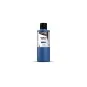 Premium Color: Cobalt Blue 200 ml - Vallejo 63009 Premium Color: Cobalt Blue 200 ml - Vallejo 63009