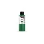 Premium Color: Basic Green 200 ml - Vallejo 63013