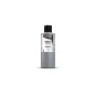 Premium Color: Grey 200 ml - Vallejo 63019 Premium Color: Grey 200 ml - Vallejo 63019