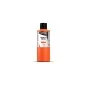 Premium Color: Orange 200 ml - Vallejo 63004 Premium Color: Orange 200 ml - Vallejo 63004