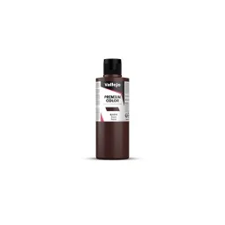 Premium Color: Sepia 200 ml - Vallejo 63018