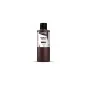 Premium Color: Sepia 200 ml - Vallejo 63018 Premium Color: Sepia 200 ml - Vallejo 63018