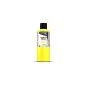 Premium Color: Yellow Fluo 200 ml - Vallejo 63031 Premium Color: Yellow Fluo 200 ml - Vallejo 63031