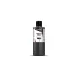 Premium Color: Dark 200 ml - Vallejo 63020 Premium Color: Dark 200 ml - Vallejo 63020