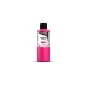 Premium Color: Magenta Fluo 200 ml - Vallejo 63036