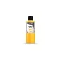 Gondel Yellow Fluo 200 ml - Vallejo 63032 Gondel Yellow Fluo 200 ml - Vallejo 63032