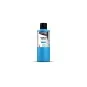Premium Color: Basic Blue 200 ml - Vallejo 63010 Premium Color: Basic Blue 200 ml - Vallejo 63010