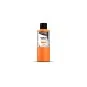 Orange Fluo 200 ml - Vallejo 63033