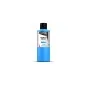 Premium Color: Blue Fluo 200 ml - Vallejo 63038 Premium Color: Blue Fluo 200 ml - Vallejo 63038
