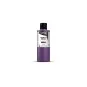 Premium Color: Violet Fluo 200 ml - Vallejo 63037 Premium Color: Violet Fluo 200 ml - Vallejo 63037