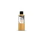 Premium Color: Gold 200 ml - Vallejo 63049