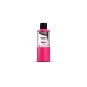Rose Fluo 200 ml - Vallejo 63035