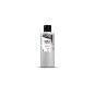 Silver 200 ml - Vallejo 63048 Silver 200 ml - Vallejo 63048