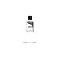 Gloss Varnish 200 ml - Vallejo 63064