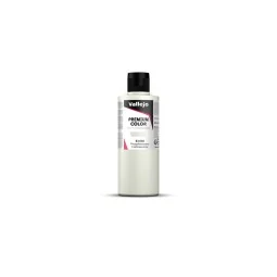 Premium Color: Phosphorescent 200 ml - Vallejo 63040