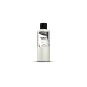 Premium Color: Phosphorescent 200 ml - Vallejo 63040 Premium Color: Phosphorescent 200 ml - Vallejo 63040