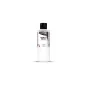 Premium Color: Cleaner 200 ml - Vallejo 63067 Premium Color: Cleaner 200 ml - Vallejo 63067