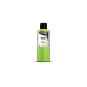 Green Fluo 200 ml - Vallejo 63039