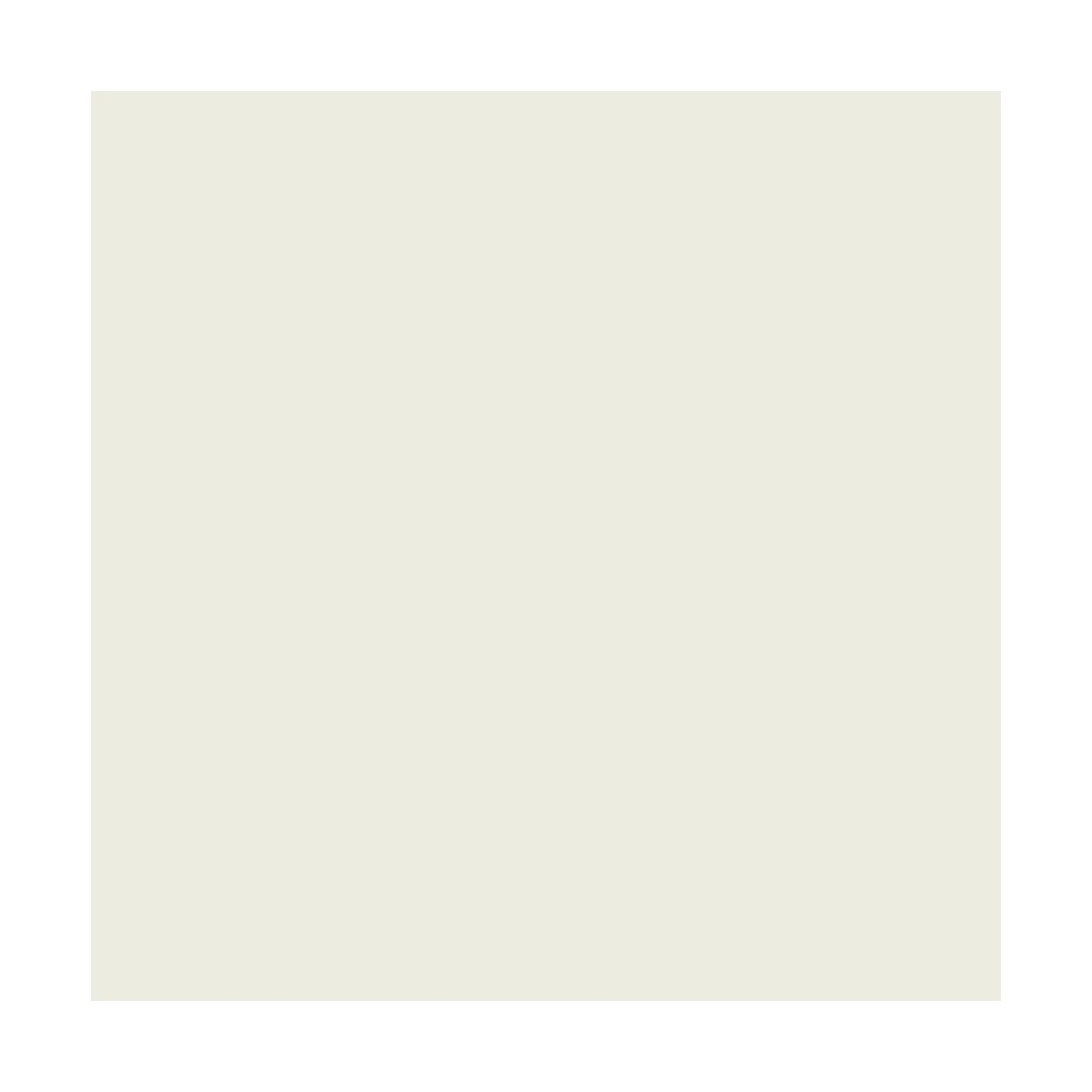 Mecha Color: Offwhite 18 ml - Vallejo 69003 Mecha Color: Offwhite 18 ml - Vallejo 69003
