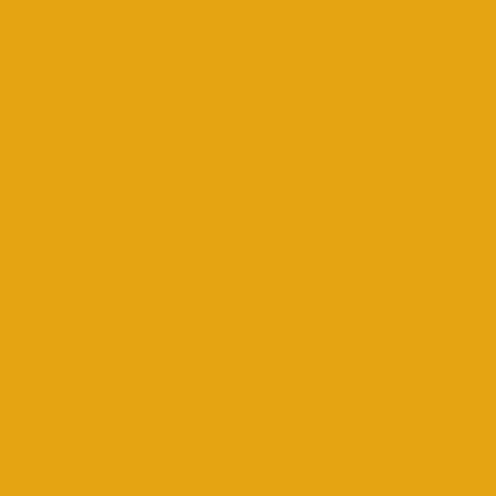 Mecha Color: Yellow 18 ml - Vallejo 69004