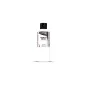 Premium Color: Matt Varnish 200 ml - Vallejo 63062 Premium Color: Matt Varnish 200 ml - Vallejo 63062