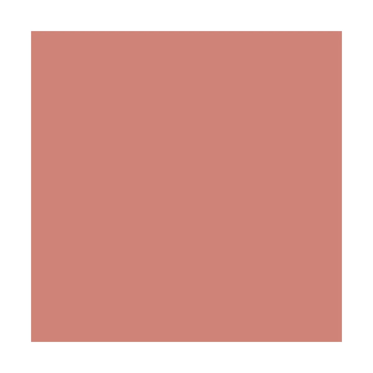 Pink 18 ml - Vallejo 69006