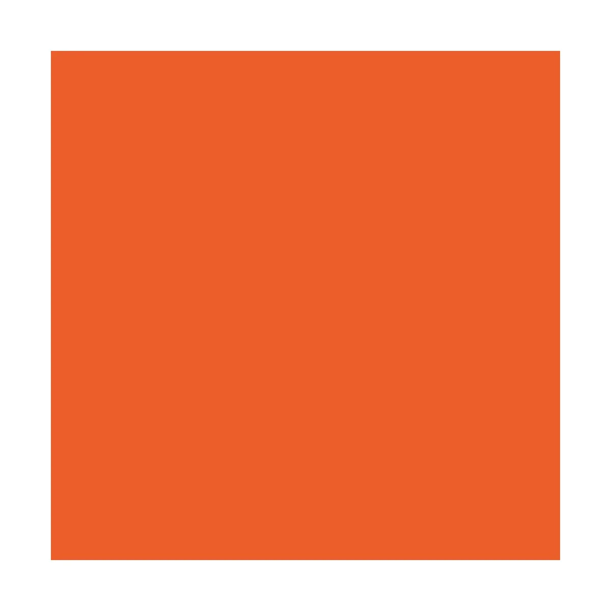 Orange 18 ml - Vallejo 69007