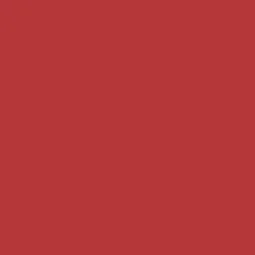 Mecha Color: SZ Red 18 ml - Vallejo 69009