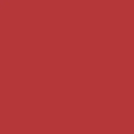 Mecha Color: SZ Red 18 ml - Vallejo 69009