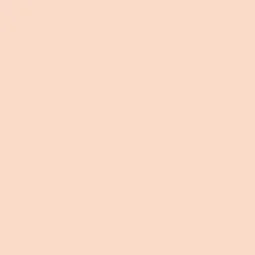 Mecha Color: Light Flesh 18 ml - Vallejo 69005
