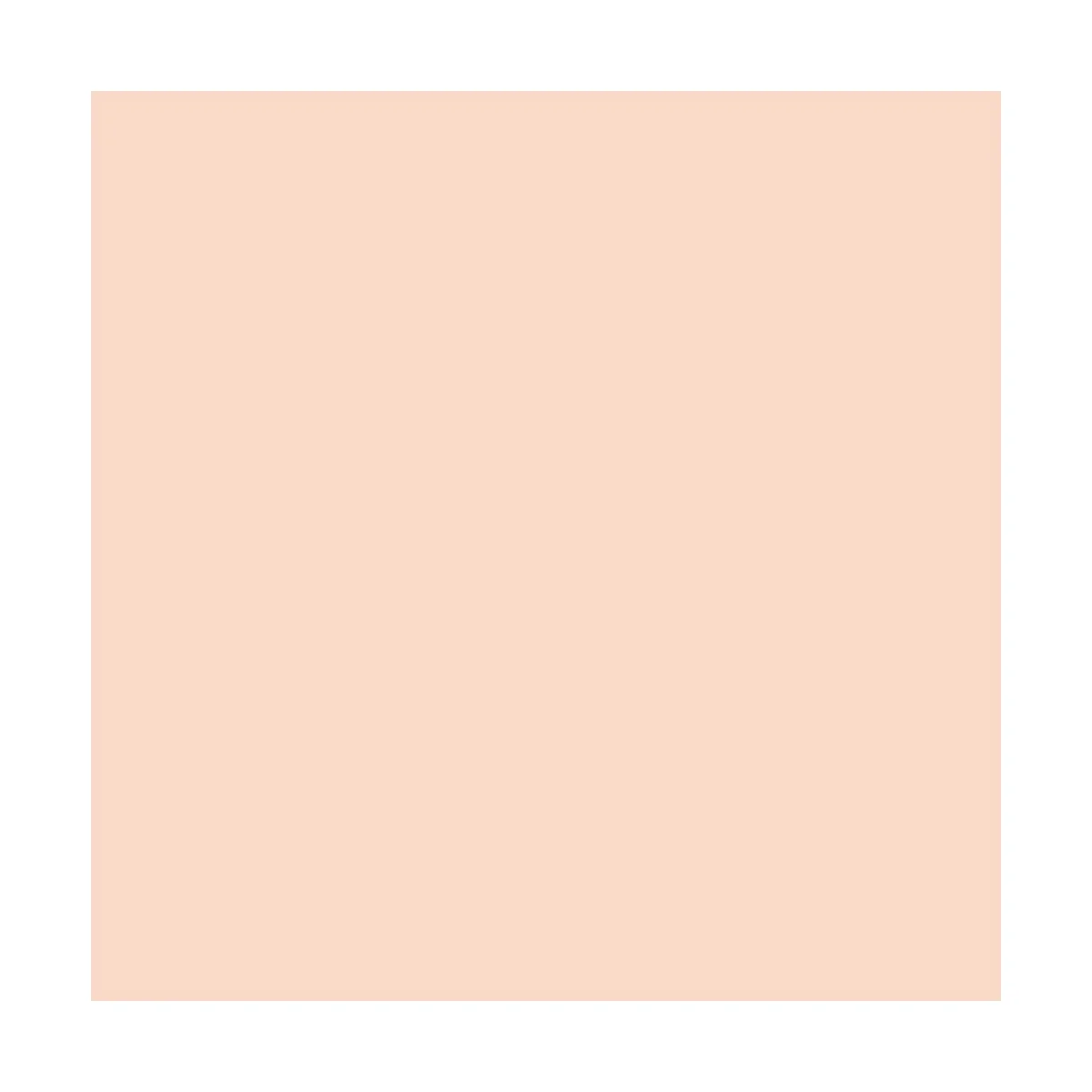 Mecha Color: Light Flesh 18 ml - Vallejo 69005 Mecha Color: Light Flesh 18 ml - Vallejo 69005