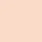 Mecha Color: Light Flesh 18 ml - Vallejo 69005 Mecha Color: Light Flesh 18 ml - Vallejo 69005