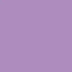 Mecha Color: Purple 18 ml - Vallejo 69012