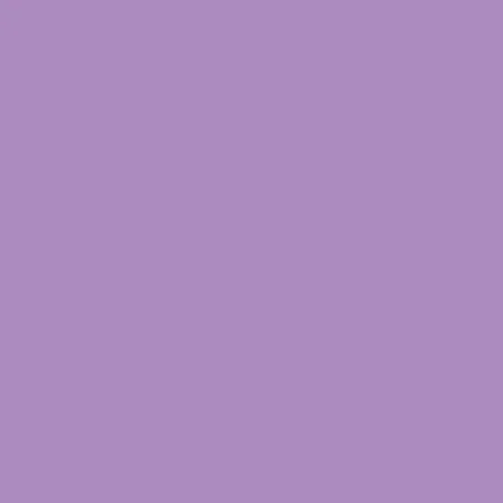 Mecha Color: Purple 18 ml - Vallejo 69012