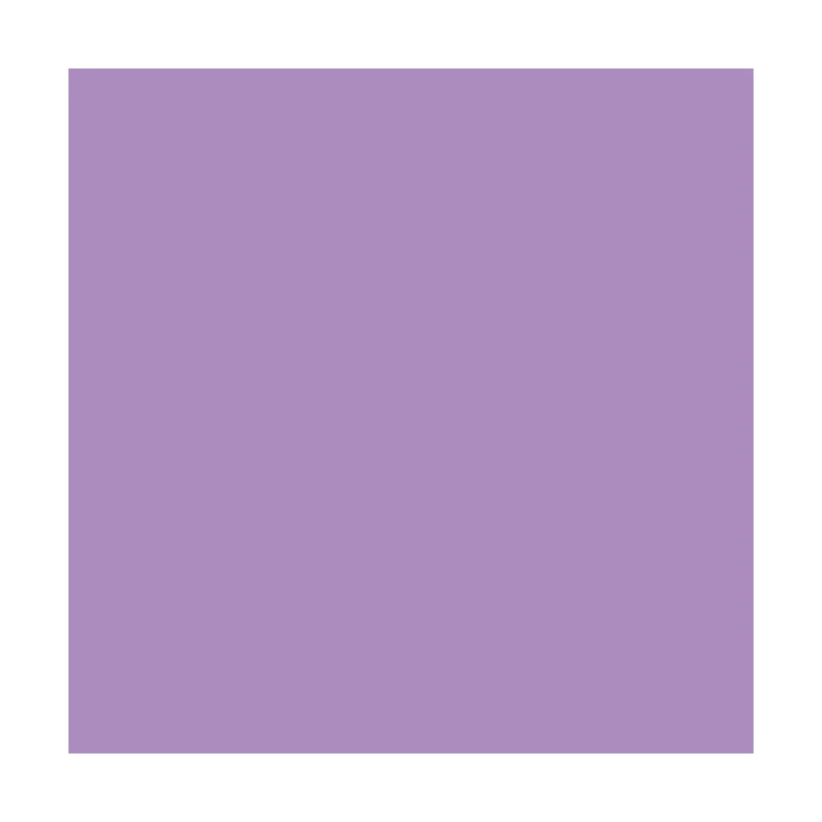 Mecha Color: Purple 18 ml - Vallejo 69012 Mecha Color: Purple 18 ml - Vallejo 69012