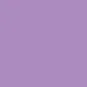 Mecha Color: Purple 18 ml - Vallejo 69012 Mecha Color: Purple 18 ml - Vallejo 69012