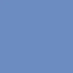 Mecha Color: Light Blue 18 ml - Vallejo 69016