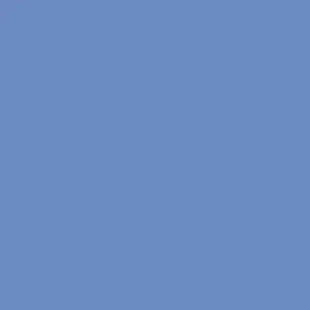 Mecha Color: Light Blue 18 ml - Vallejo 69016
