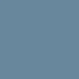 Mecha Color: Blue Grey 18 ml - Vallejo 69015